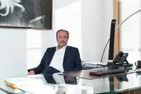 Messine Audit