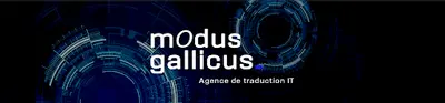 Modus Gallicus