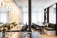 Mywo Paris Gare Saint Lazare Rome - Espace de Coworking