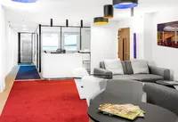 Nexco - Expert Comptable Paris