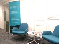 Nim Europe - Management de Transition