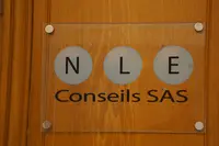 Nle Accountants