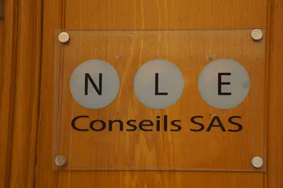 Nle Accountants