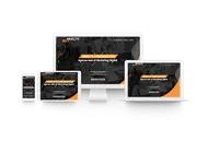 Objectif Communication