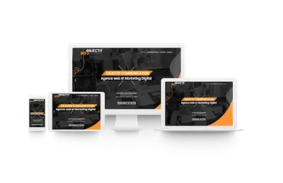 Objectif Communication