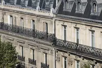 Omedia Paris