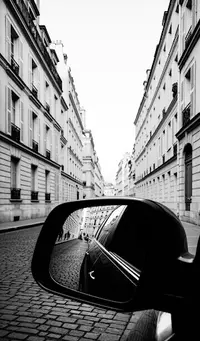 Optimum Investigations - Détective Privé À Paris