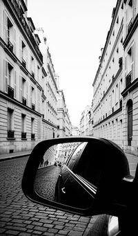 Optimum Investigations - Détective Privé À Paris