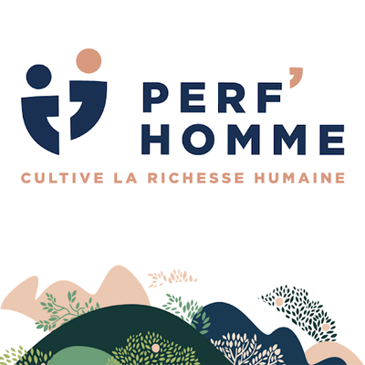 Perfhomme Hauts-de-seine - Cabinet de Conseil Rh