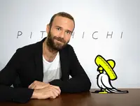 Pitchichi