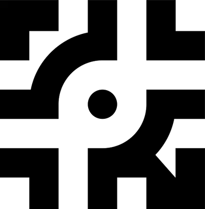 Qronoplay