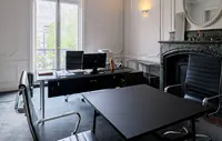 Reactive Executive - Cabinet de Management de Transition