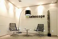 Selescope