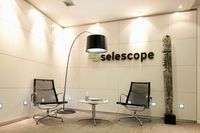 Selescope