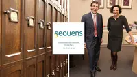 Sequens, Notaires de Familles