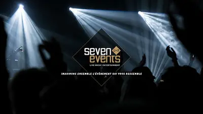 Seven Events