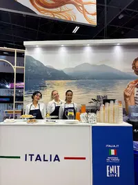 Star Events Global
