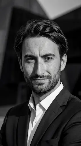 Volta Executive - Cabinet de Recrutement Industrie et Énergie | Ingénieurs, Cadres et Dirigeants l'Paris et France Entière