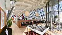 Wework - Espace de Bureau et Coworking