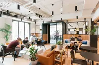 Wework