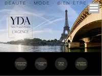 Yda l'Agence
