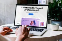Zone Media | Agence Web : Marketing Digital & Développement Web