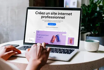 Zone Media | Agence Web : Marketing Digital & Développement Web