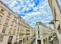 3c Comptabilité Contrôle Conseil