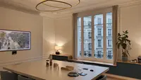 3p Notaires - Me Pavlidis, Me Pigaux, Me Prunier - Paris 9 Ème
