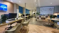 Agence Immobilière Laforêt Paris 9eme