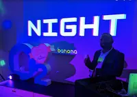 Banana Events Votre Agence de Team Building 100% Fun