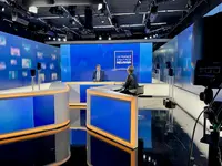 Beyond Pr