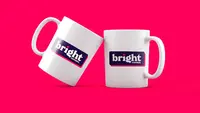 Bright Conseil - Paris
