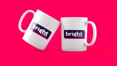 Bright Conseil - Paris