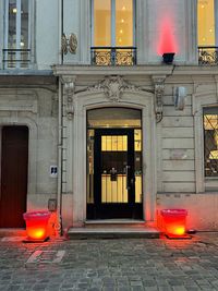 Cabinet de Recrutement Paris - Ad Potentiel