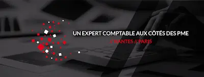 Capexia