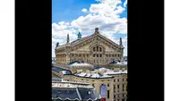 Cazenove Audit & Expertise Comptable Paris 9