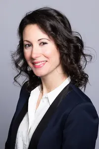 Céline Boyer Notaire