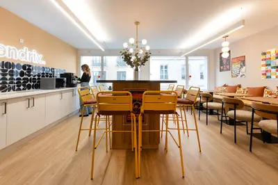 Endrix À Paris : Expertise-comptable, Audit et Conseil