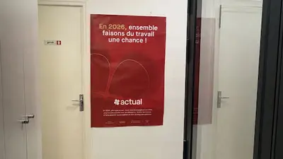 Ergalis Bâtiment Qualifié Paris 9ème