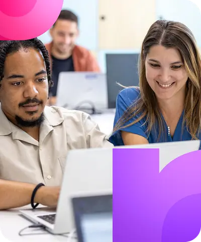 Expert-comptable À Paris - Numbr