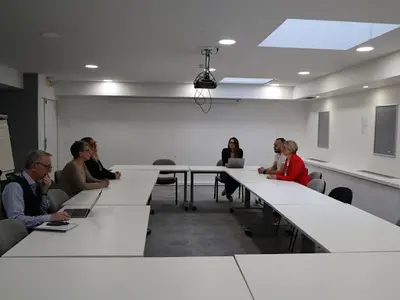 Foncia | Agence Immobilière | Location | Paris 9ème | R. de Provence