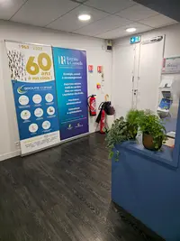 Hlb Cofimé Paris Spe - Expert-comptable Paris 9
