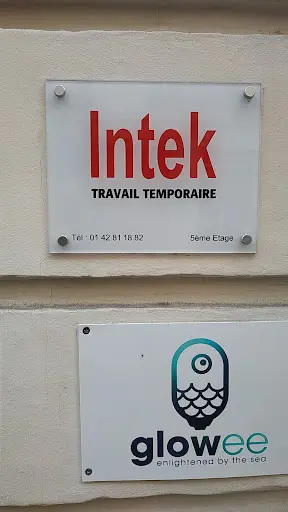 Intek
