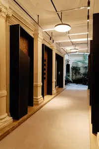 Interexco