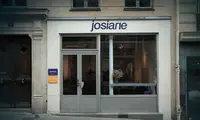 Josiane