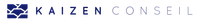 Kaizen Conseil