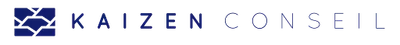 Kaizen Conseil