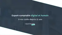 L-expert-comptable.com