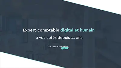L-expert-comptable.com